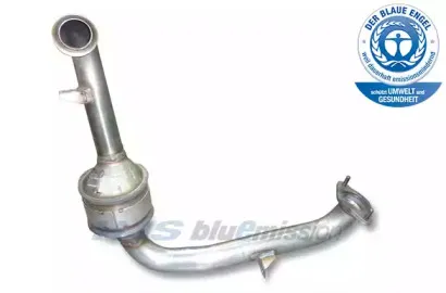 hjs-96153023